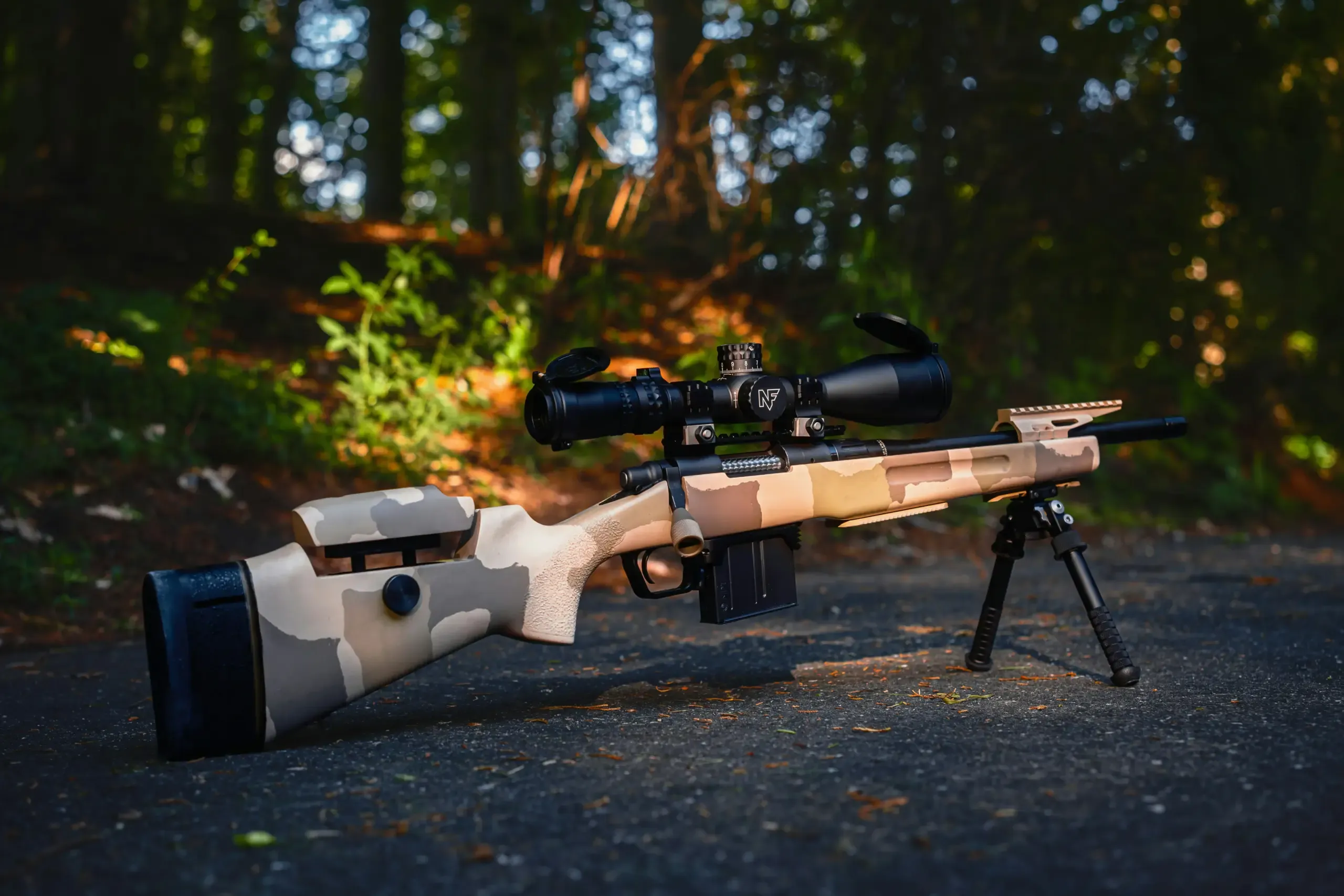 Remington Model 700, Decoded: Receivers, Bolts, Triggers, Stocks, Calibers, and Real Accuracy
