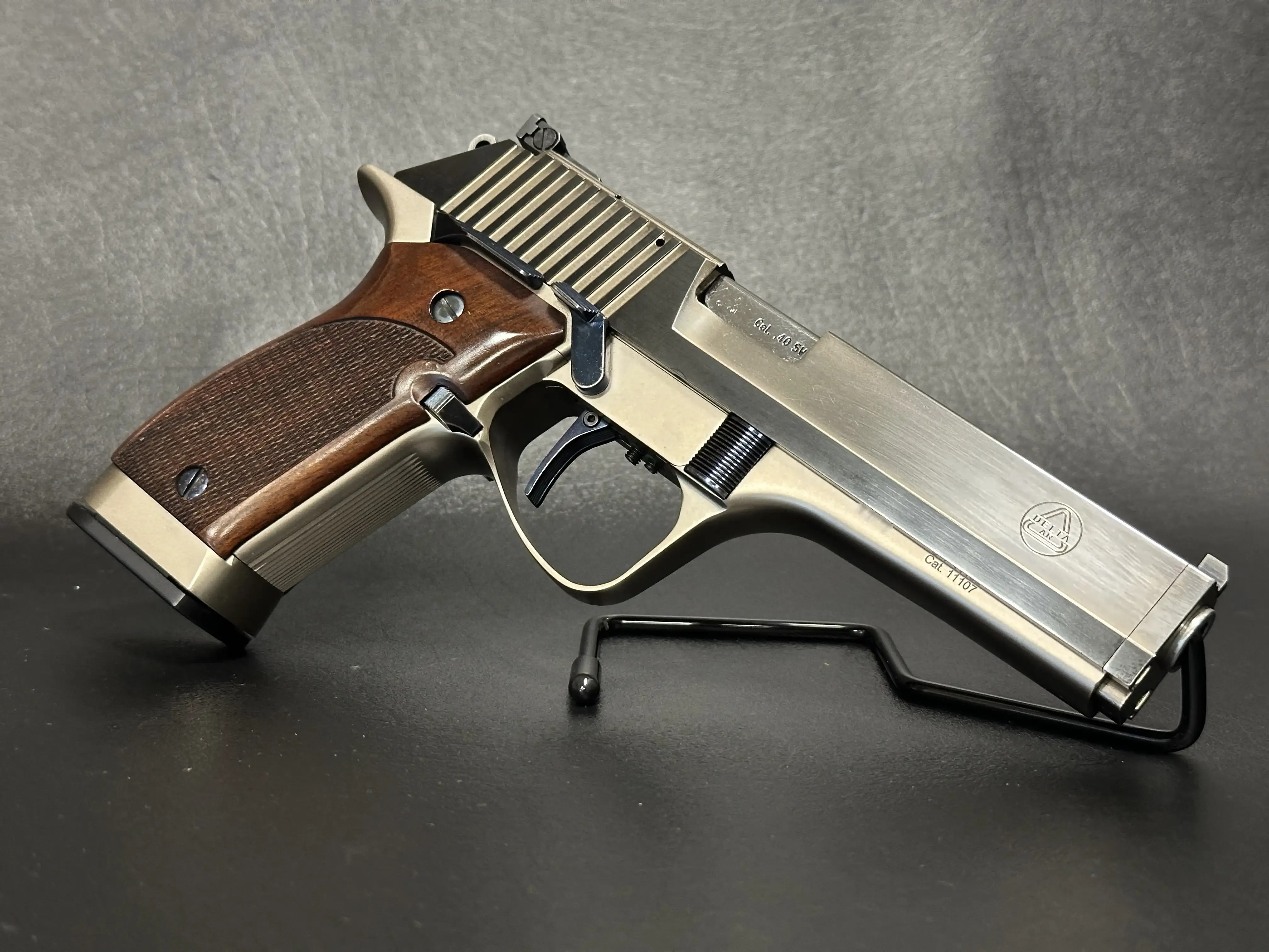 delta ar top gun 15S 3