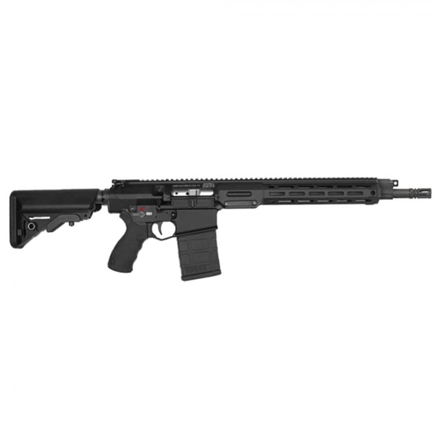 LMT LMT MARS-HS Piston 7.62x51