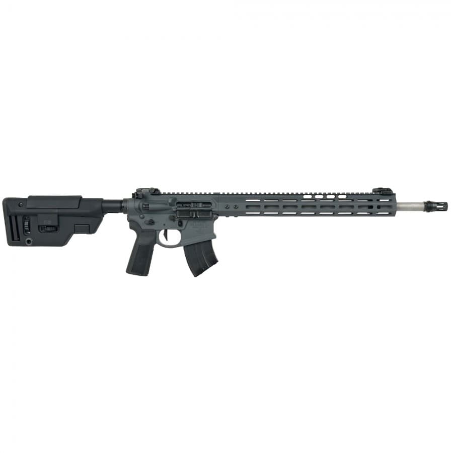 Noveske N4 SPR 6mm ARC
