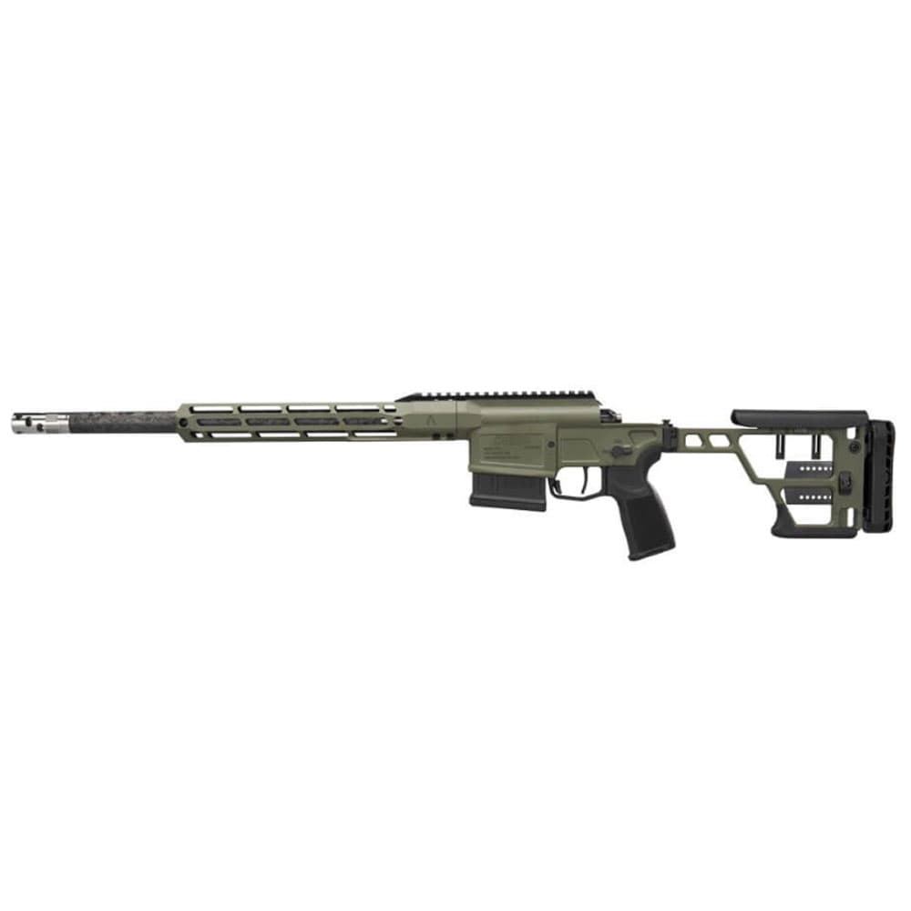 SIG Sauer SIG Sauer Cross Sawtooth