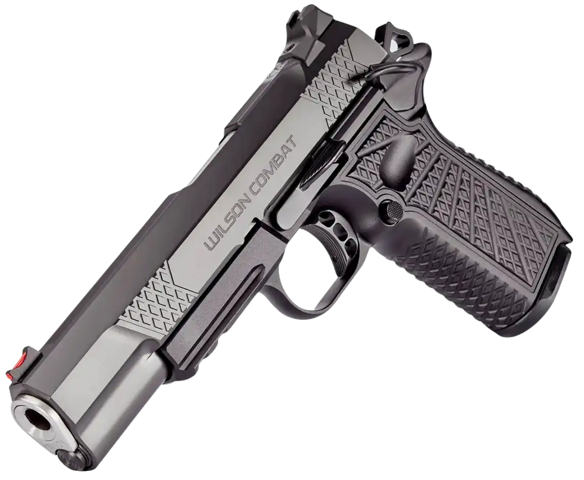 Wilson Combat SFX9